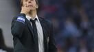 Lopetegui: «Perdi o respeito por Jorge Jesus»