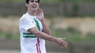 Gonçalo Guedes: «Espero ser campeão»