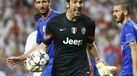 Buffon: «Não vamos a Berlim fazer turismo»