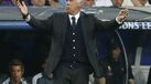Ancelotti: «Fizemos tudo o que tínhamos de fazer»