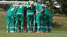 Juniores: Fase de Apuramento do Campeão, em direto