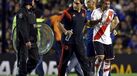 Libertadores: Conmebol elimina Boca Juniors
