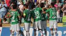 V. SETÚBAL-AROUCA, em direto