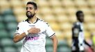 Boavista-Nacional, 0-1: Um Marco neste jogo do futebol à antiga