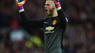 Manchester United tenta segurar De Gea com proposta mirabolante