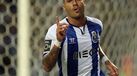 Quaresma pretendido pelo Bursaspor