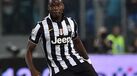 Juventus insiste em pedir 100 milhões por Pogba