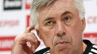 Ancelotti: «Continuo a pensar ser o treinador do Real»