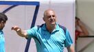 Vitor Oliveira o especialista das subidas