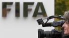 Vários dirigentes da FIFA detidos na Suíça por corrupção