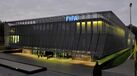 Justiça suíça confirma detenção por corrupção de seis responsáveis da FIFA
