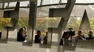 FIFA diz ser "parte lesada" nas acusações feitas a dirigentes