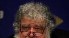 Chuck Blazer, o novo Al Capone que tramou os amigos da FIFA