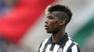 Merengues oferecem 10 milhões por ano a Pogba