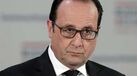 François Hollande diz que organizações têm que ser incontestáveis