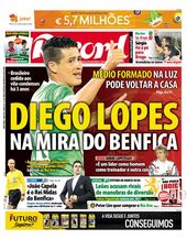 Sexta-feira, 1 de maio de 2015