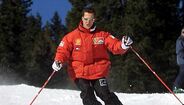 Schumacher