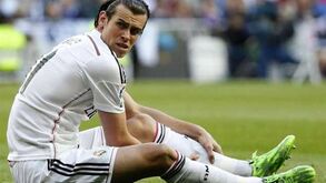 Bale apto para Sevilha