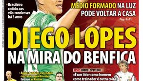 Sexta-feira, 1 de maio de 2015