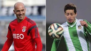 Trajeto de Paulo Lopes indica caminho a Diego