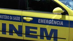 Rali TT Vinhos Carmin: Jovem piloto de quad morre em acidente 