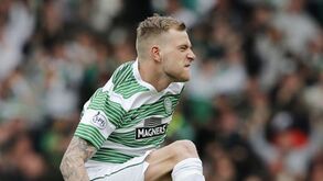 Guidetti mais perto