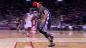 As melhores jogadas do MVP Stephen Curry