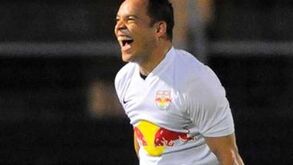 Lulinha assina pelo Botafogo