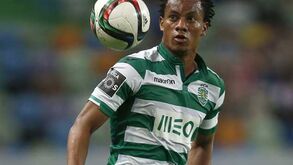 Subida do IRS emagreceu vencimento de Carrillo