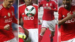 Esta defesa pode entrar na história do clube