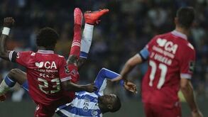 Obra e graça de Jackson