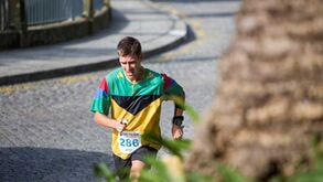 Barcelos City Race disputa-se domingo