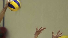 2.ª Divisão masculina: Resultados e classificação