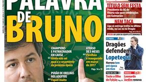 Quarta-feira, 13 de maio de 2015 