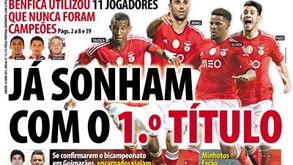 Sábado, 16 de maio de 2015