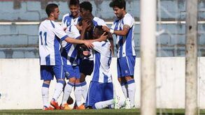 Palmarés do campeonato nacional