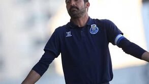 Folha: «Deveriam ter vergonha na cara»