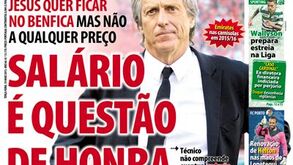 Terça-feira, 19 de maio de 2015