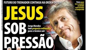Quarta-feira, 20 de maio de 2015 