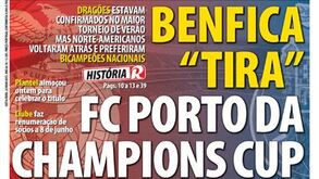 Sexta-feira, 22 de maio de 2015 