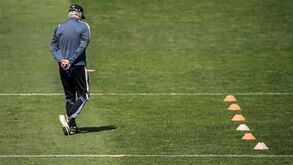 Revolução passa por novos médicos 