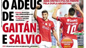 Sábado, 23 de maio de 2015 