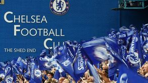 Premier League: O balanço da época