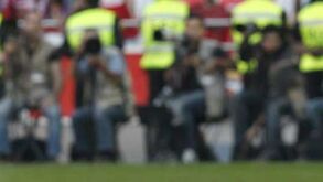 Salvio vai ser operado