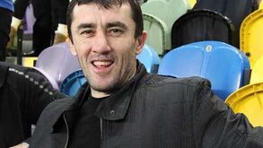 Iordanov