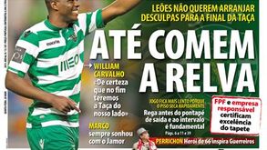 Quinta-feira, 28 de maio de 2015