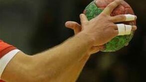 Playoff: Resultados