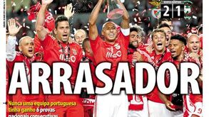 Sábado, 30 de maio de 2015 