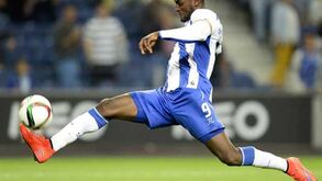 Pompeo: «Valencia é sempre uma excelente alternativa para Jackson»