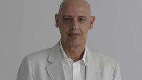 Bom só com bola